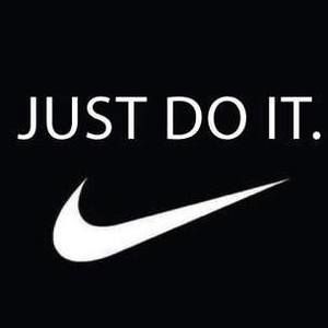 Meet your Posher, Jon